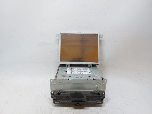 P05091462zn système - systÈme, de