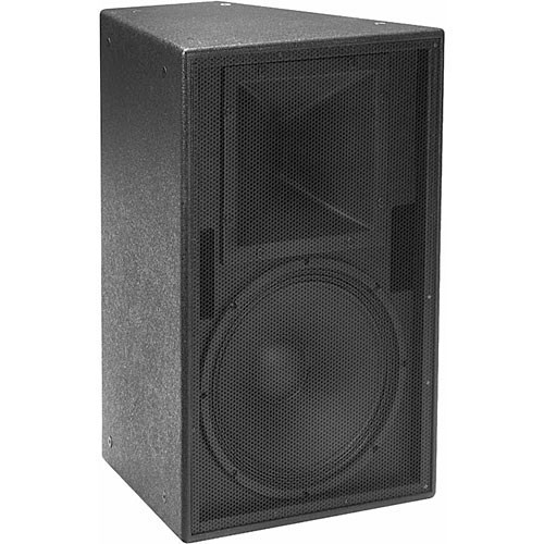 Eaw vr51 full range - full,