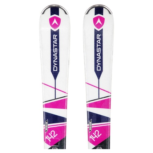 Ski occasion dynastar agyl - dynastar,