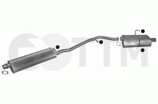 PEUGEOT 406 COUPE 2.0 137cV