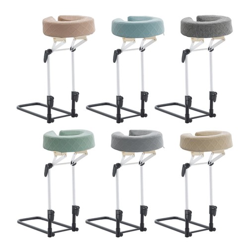 Kit massage portable - de,