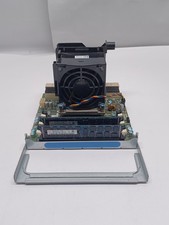 Dell Precision T7500 2nd CPU Riser Xeon E5607 16GB