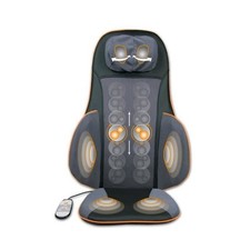 MEDISANA MC825 fauteuil de