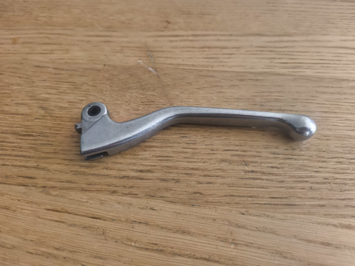 Levier embrayage tnt gauche - d'embrayage,