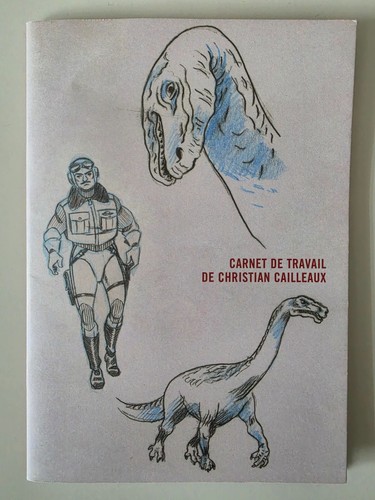 Carnet travail la flèche - travail,