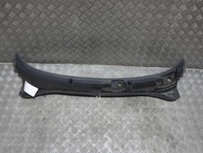 Baie de pare brise FIAT PANDA