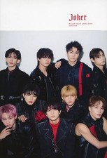 Livret Tour Book Live avec