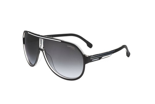 Lunettes soleil carrera - lunettes,