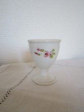 antique cup cup