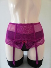 AUBADE SERRE TAILLE / PORTE