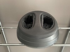 Homedics Masseur shiatsu Thaï