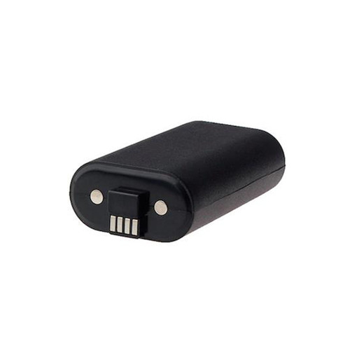 Batterie manette xbox one - batterie, -one