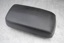 HUMMER H3 2006-2010 H3 Black Front Center Console Lid Armrest Arm Rest OEM USED
