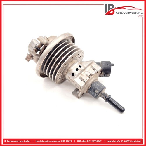 Injecteur adblue - adblue,