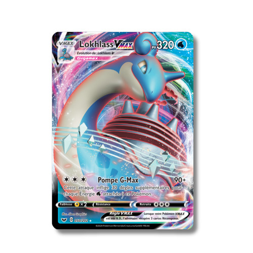 Carte pokémon française - carte,