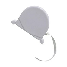 Enrouleur de volet roulant