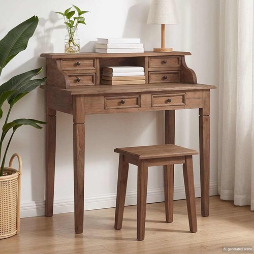 Bureau écriture avec - bureau, d'Écriture