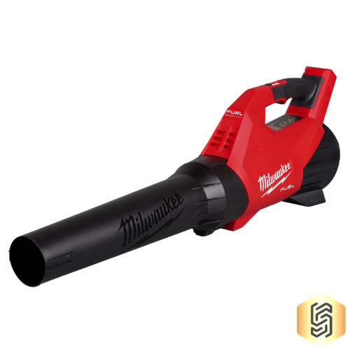 Milwaukee 3017 m18 fuel - m18,