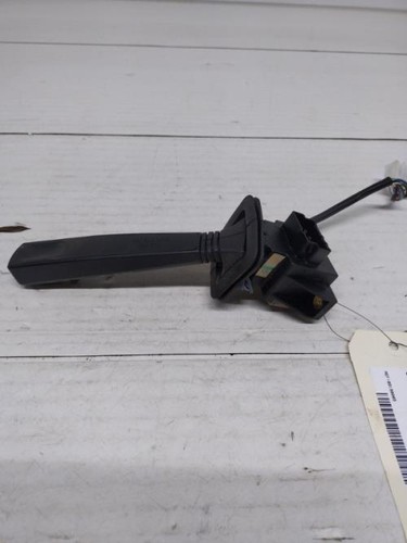 Commodo phare volvo - 960, phase