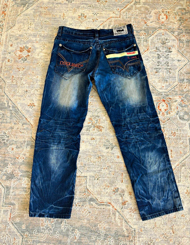 Dsquared2 nrdd men - dsquared2, men's