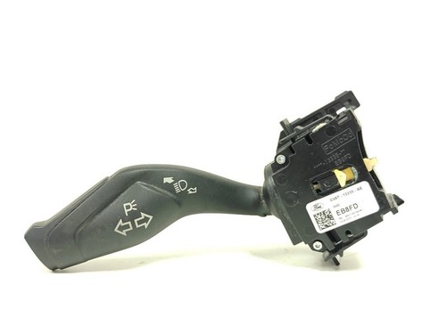 Commutateur clignotant ford - commutateur,