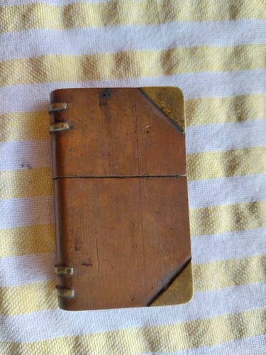 Briquet ligther tranchée art - briquet,