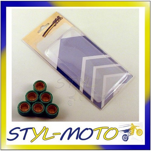 00076 010 kit - 00076.98.010/14,