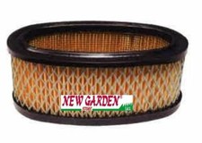 Filtre À Air Pour Tondeuse À