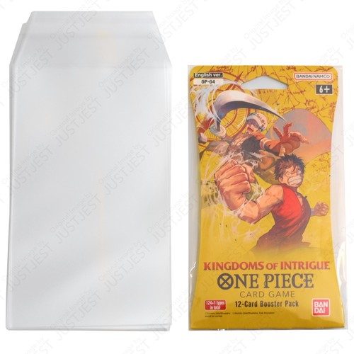 One piece sleeved - one,
