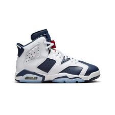 Chaussures Nike Air Jordan 6
