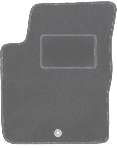 Tapis sol conducteur en - tapis,