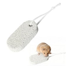 6 Pièces Pierre à Ronger