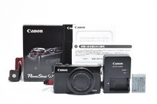 Lire [ COMME NEUF+++ ]