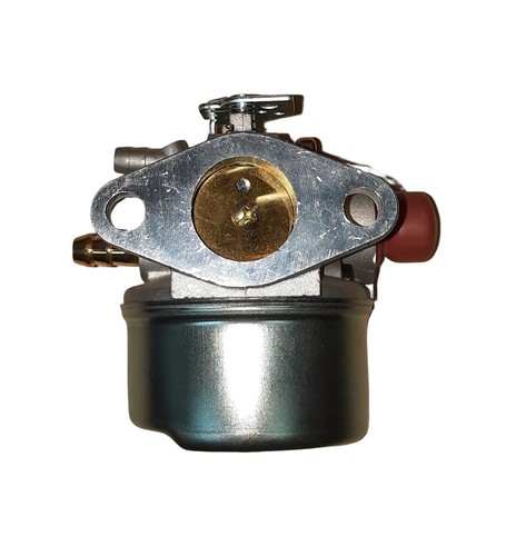 Carburateur pour tecumseh - pour,