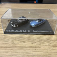 DUO ATLAS UNIVERSAL HOBBIE