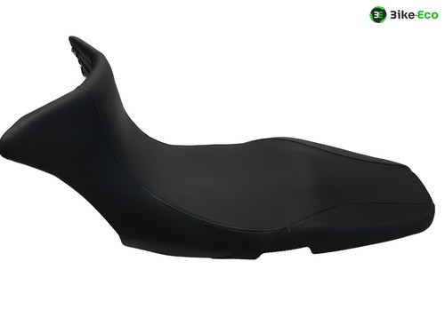 Selle reconditionnée triumph - selle,