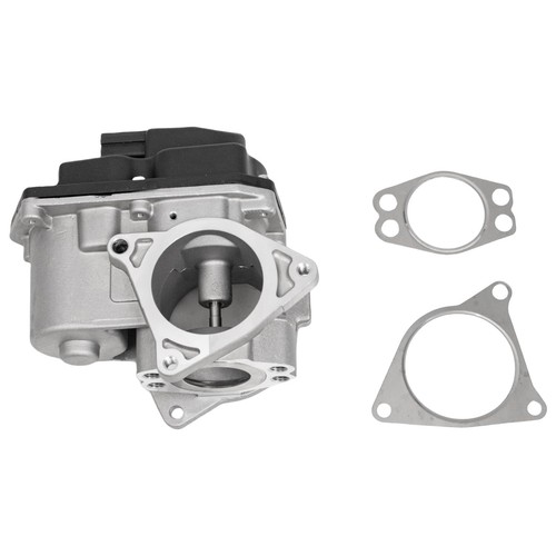 Egr valve jetta golf - jetta, passat