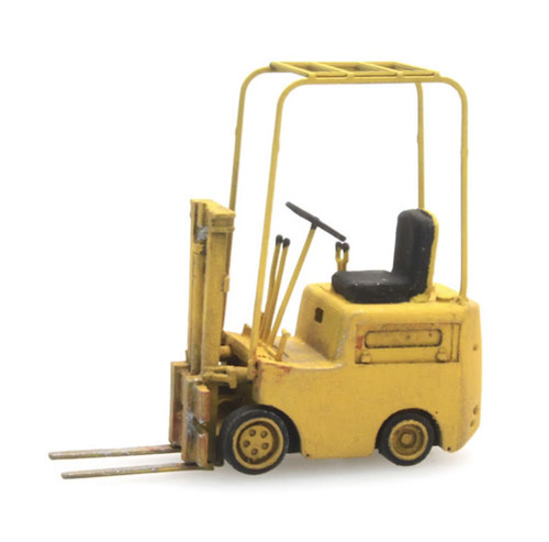 Artitec 387 292 - artitec, chariot