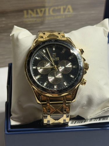 5mm montres prestige x - 44.5mm,