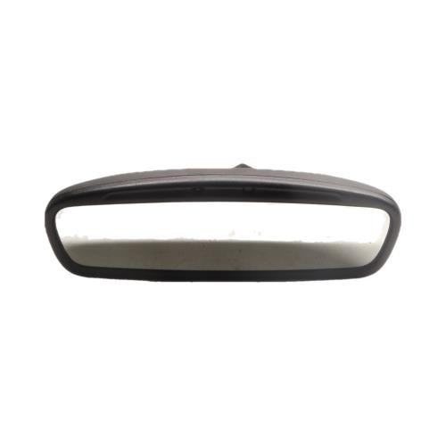 Retroviseur interieur ford - retroviseur,