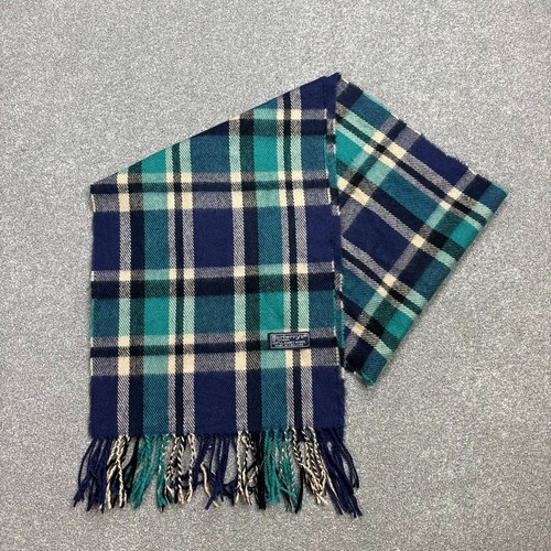 Foulard burberry london x - london,