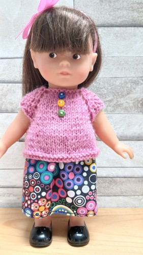 Ensemble vêtements pour - ensemble, 2