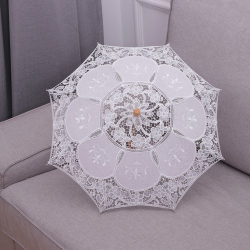 Ombrelle mariage parapluie - ombrelle,