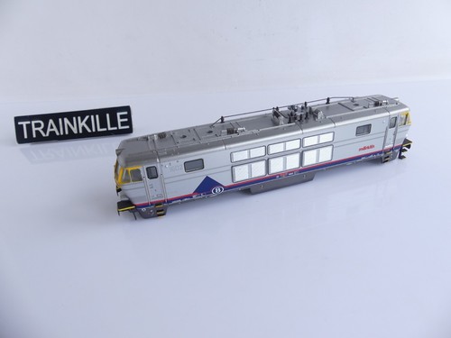 3363 marklin ho - 3363,