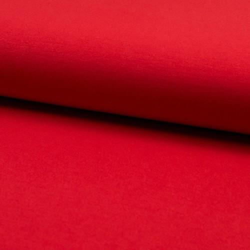 Tissu jersey bambou uni - tissu,