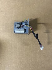 Moteur De Résistance