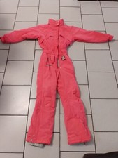 Combinaison de ski femme