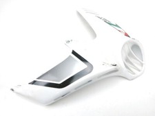 CARENAGE AVANT DROIT BETA ARK