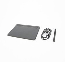 Wacom Intuos Creative Pen