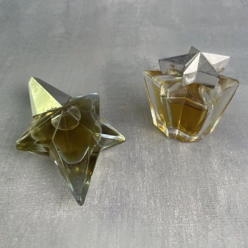 Miniature parfum angel - miniature, :